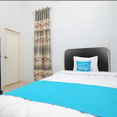 Khalisa Home Syariah Pontianak Luaran gambar